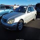 WDBNG70J7YA086494 2000 Mercedes-Benz S 430 auction photo thumbnail 2