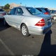 WDBNG70J7YA086494 2000 Mercedes-Benz S 430 auction photo thumbnail 3