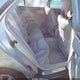 WDBNG70J7YA086494 2000 Mercedes-Benz S 430 auction photo thumbnail 8