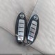 1N4AL3AP1GC129405 2016 Nissan Altima 2.5 Sv auction photo thumbnail 11