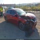 1N4AL3AP1GC129405 2016 Nissan Altima 2.5 Sv auction photo thumbnail 1