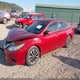 1N4AL3AP1GC129405 2016 Nissan Altima 2.5 Sv auction photo thumbnail 2