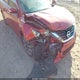 1N4AL3AP1GC129405 2016 Nissan Altima 2.5 Sv auction photo thumbnail 6