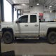 1GTV2NEJ8HZ216457 2017 GMC Sierra 1500 Slt auction photo thumbnail 14