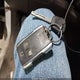 1GTV2NEJ8HZ216457 2017 GMC Sierra 1500 Slt auction photo thumbnail 11