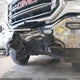 1GTV2NEJ8HZ216457 2017 GMC Sierra 1500 Slt auction photo thumbnail 17