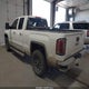1GTV2NEJ8HZ216457 2017 GMC Sierra 1500 Slt auction photo thumbnail 3