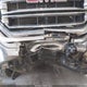1GTV2NEJ8HZ216457 2017 GMC Sierra 1500 Slt auction photo thumbnail 6