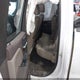 1GTV2NEJ8HZ216457 2017 GMC Sierra 1500 Slt auction photo thumbnail 8