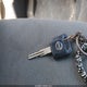 5N1AN08U76C504237 2006 Nissan Xterra S auction photo thumbnail 11
