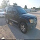 5N1AN08U76C504237 2006 Nissan Xterra S auction photo thumbnail 1