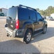 5N1AN08U76C504237 2006 Nissan Xterra S auction photo thumbnail 4