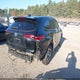 5TDGZRBH5LS036604 2020 Toyota Highlander Xle auction photo thumbnail 4