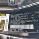 5TDGZRBH5LS036604 2020 Toyota Highlander Xle auction photo thumbnail 9