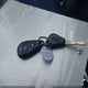 JF1GE6B65BH516708 2011 Subaru Impreza 2.5I Premium auction photo thumbnail 11