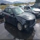 JF1GE6B65BH516708 2011 Subaru Impreza 2.5I Premium auction photo thumbnail 1