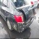 JF1GE6B65BH516708 2011 Subaru Impreza 2.5I Premium auction photo thumbnail 6