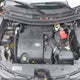 1FM5K8F8XDGA19773 2013 Ford Explorer Limited auction photo thumbnail 10