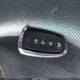 1FM5K8F8XDGA19773 2013 Ford Explorer Limited auction photo thumbnail 11