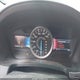 1FM5K8F8XDGA19773 2013 Ford Explorer Limited auction photo thumbnail 7