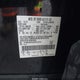 1FM5K8F8XDGA19773 2013 Ford Explorer Limited auction photo thumbnail 9