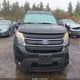 1FM5K8F8XDGA19773 2013 Ford Explorer Limited auction photo thumbnail 12