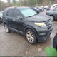 1FM5K8F8XDGA19773 2013 Ford Explorer Limited auction photo thumbnail 1