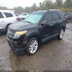 1FM5K8F8XDGA19773 2013 Ford Explorer Limited auction photo thumbnail 2