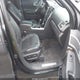 1FM5K8F8XDGA19773 2013 Ford Explorer Limited auction photo thumbnail 5