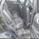 1FM5K8F8XDGA19773 2013 Ford Explorer Limited auction photo thumbnail 8