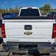 3GCUKREC0GG192545 2016 Chevrolet Silverado 1500 1Lt/2Lt auction photo thumbnail 16