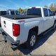 3GCUKREC0GG192545 2016 Chevrolet Silverado 1500 1Lt/2Lt auction photo thumbnail 4