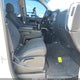3GCUKREC0GG192545 2016 Chevrolet Silverado 1500 1Lt/2Lt auction photo thumbnail 5