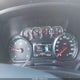 3GCUKREC0GG192545 2016 Chevrolet Silverado 1500 1Lt/2Lt auction photo thumbnail 7