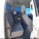 3GCUKREC0GG192545 2016 Chevrolet Silverado 1500 1Lt/2Lt auction photo thumbnail 8