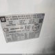 3GCUKREC0GG192545 2016 Chevrolet Silverado 1500 1Lt/2Lt auction photo thumbnail 9