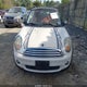 WMWMF33587TT58378 2007 Mini Cooper auction photo thumbnail 6