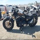1HD1LC31XFC420694 2015 Harley-Davidson Xl1200 Forty-Eight auction photo thumbnail 12