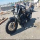 1HD1LC31XFC420694 2015 Harley-Davidson Xl1200 Forty-Eight auction photo thumbnail 2