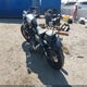 1HD1LC31XFC420694 2015 Harley-Davidson Xl1200 Forty-Eight auction photo thumbnail 3