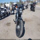 1HD1LC31XFC420694 2015 Harley-Davidson Xl1200 Forty-Eight auction photo thumbnail 5