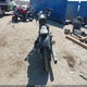 1HD1LC31XFC420694 2015 Harley-Davidson Xl1200 Forty-Eight auction photo thumbnail 6