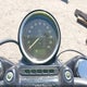 1HD1LC31XFC420694 2015 Harley-Davidson Xl1200 Forty-Eight auction photo thumbnail 7