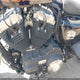 1HD1LC31XFC420694 2015 Harley-Davidson Xl1200 Forty-Eight auction photo thumbnail 9
