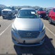 5NPE24AF6FH191140 2015 Hyundai Sonata Se auction photo thumbnail 12