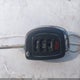 5NPE24AF6FH191140 2015 Hyundai Sonata Se auction photo thumbnail 11