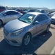 5NPE24AF6FH191140 2015 Hyundai Sonata Se auction photo thumbnail 2