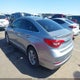 5NPE24AF6FH191140 2015 Hyundai Sonata Se auction photo thumbnail 3