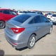5NPE24AF6FH191140 2015 Hyundai Sonata Se auction photo thumbnail 4