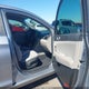 5NPE24AF6FH191140 2015 Hyundai Sonata Se auction photo thumbnail 5